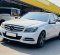 2013 Mercedes-Benz C-Class C 300 Putih - Jual mobil bekas di DKI Jakarta-4