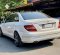 2013 Mercedes-Benz C-Class C 300 Putih - Jual mobil bekas di DKI Jakarta-7