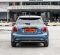 2022 MINI 3 door Cooper Biru - Jual mobil bekas di DKI Jakarta-13