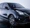 2021 Suzuki Baleno Hatchback A/T Hitam - Jual mobil bekas di Jawa Barat-2