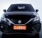 2021 Suzuki Baleno Hatchback A/T Hitam - Jual mobil bekas di Jawa Barat-4