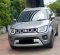 2020 Suzuki Ignis GX AGS Abu-abu - Jual mobil bekas di DKI Jakarta-8