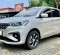 2023 Suzuki Ertiga GX AT Silver - Jual mobil bekas di Banten-4