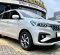 2023 Suzuki Ertiga GX AT Silver - Jual mobil bekas di Banten-6