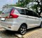 2023 Suzuki Ertiga GX AT Silver - Jual mobil bekas di Banten-12