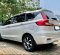 2023 Suzuki Ertiga GX AT Silver - Jual mobil bekas di Banten-15