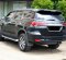 2016 Toyota Fortuner 2.7 SRZ AT Hitam - Jual mobil bekas di DKI Jakarta-4