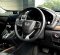 2021 Honda CR-V 1.5L Turbo Prestige Hitam - Jual mobil bekas di DKI Jakarta-10