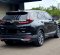 2021 Honda CR-V 1.5L Turbo Prestige Hitam - Jual mobil bekas di DKI Jakarta-15