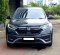 2021 Honda CR-V 1.5L Turbo Prestige Hitam - Jual mobil bekas di DKI Jakarta-18