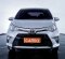 2017 Toyota Calya G AT Silver - Jual mobil bekas di Jawa Barat-5