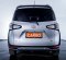 2020 Toyota Sienta V CVT Silver - Jual mobil bekas di Banten-9