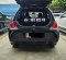 2017 Honda Brio Rs 1.2 Automatic Hitam - Jual mobil bekas di DKI Jakarta-1