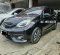 2017 Honda Brio Rs 1.2 Automatic Hitam - Jual mobil bekas di DKI Jakarta-3