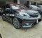 2017 Honda Brio Rs 1.2 Automatic Hitam - Jual mobil bekas di DKI Jakarta-5