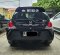 2017 Honda Brio Rs 1.2 Automatic Hitam - Jual mobil bekas di DKI Jakarta-8