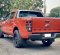 2014 Ford Ranger WILDTRACK 4X4 Orange - Jual mobil bekas di DKI Jakarta-5