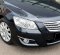 2007 Toyota Camry V6 Automatic Hitam - Jual mobil bekas di DKI Jakarta-2