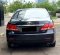 2007 Toyota Camry V6 Automatic Hitam - Jual mobil bekas di DKI Jakarta-5