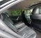 2007 Toyota Camry V6 Automatic Hitam - Jual mobil bekas di DKI Jakarta-7