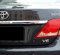 2007 Toyota Camry V6 Automatic Hitam - Jual mobil bekas di DKI Jakarta-15