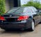 2007 Toyota Camry V6 Automatic Hitam - Jual mobil bekas di DKI Jakarta-17