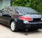 2007 Toyota Camry V6 Automatic Hitam - Jual mobil bekas di DKI Jakarta-19