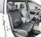 2021 Toyota Avanza 1.3G AT Putih - Jual mobil bekas di DKI Jakarta-1