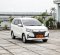 2021 Toyota Avanza 1.3G AT Putih - Jual mobil bekas di DKI Jakarta-7