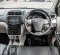 2021 Toyota Avanza 1.3G AT Putih - Jual mobil bekas di DKI Jakarta-11