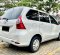 2019 Toyota Avanza 1.3E MT Putih - Jual mobil bekas di Banten-4