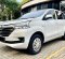 2019 Toyota Avanza 1.3E MT Putih - Jual mobil bekas di Banten-8