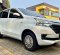 2019 Toyota Avanza 1.3E MT Putih - Jual mobil bekas di Banten-11