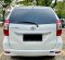 2019 Toyota Avanza 1.3E MT Putih - Jual mobil bekas di Banten-13