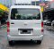 2015 Daihatsu Gran Max 1.3 M/T Silver - Jual mobil bekas di DKI Jakarta-7