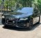 2010 Audi A4 2.0 Sedan Hitam - Jual mobil bekas di DKI Jakarta-9