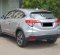 2021 Honda HR-V 1.5L E CVT Special Edition Silver - Jual mobil bekas di DKI Jakarta-5