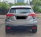 2021 Honda HR-V 1.5L E CVT Special Edition Silver - Jual mobil bekas di DKI Jakarta-6