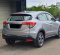 2021 Honda HR-V 1.5L E CVT Special Edition Silver - Jual mobil bekas di DKI Jakarta-7