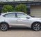 2021 Honda HR-V 1.5L E CVT Special Edition Silver - Jual mobil bekas di DKI Jakarta-8