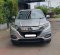 2021 Honda HR-V 1.5L E CVT Special Edition Silver - Jual mobil bekas di DKI Jakarta-9