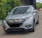 2021 Honda HR-V 1.5L E CVT Special Edition Silver - Jual mobil bekas di DKI Jakarta-11