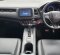 2021 Honda HR-V 1.5L E CVT Special Edition Silver - Jual mobil bekas di DKI Jakarta-12