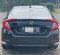 2017 Honda Civic 1.5L Turbo Hitam - Jual mobil bekas di DKI Jakarta-5