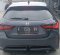 2021 Honda City Hatchback New City RS Hatchback CVT Abu-abu - Jual mobil bekas di DKI Jakarta-9