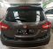 2020 Suzuki SX4 S-Cross AT Abu-abu - Jual mobil bekas di Banten-5