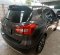 2020 Suzuki SX4 S-Cross AT Abu-abu - Jual mobil bekas di Banten-6