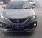 2019 Suzuki Baleno AT Abu-abu - Jual mobil bekas di Banten-1