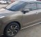 2019 Suzuki Baleno AT Abu-abu - Jual mobil bekas di Banten-2