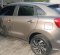 2019 Suzuki Baleno AT Abu-abu - Jual mobil bekas di Banten-6